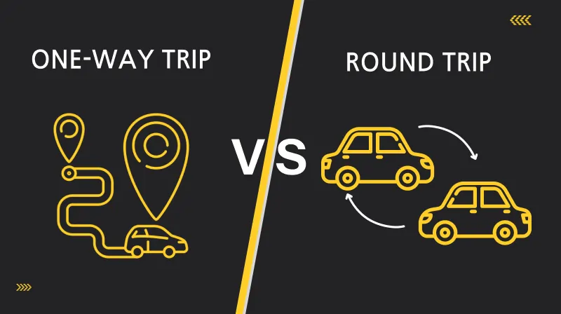 Round Trip